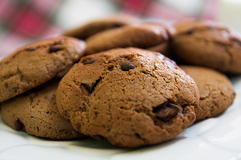 Biscoitos-de-Cacau-com-Pepitas-de-Chocolate-SI-2.jpg