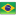 Bandeira Brasil