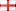 Bandeira Inglaterra